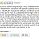 Image for article titled 'Dirty Bloody Tampons': Yelp's Grimmest Reviews of Swimming Pools